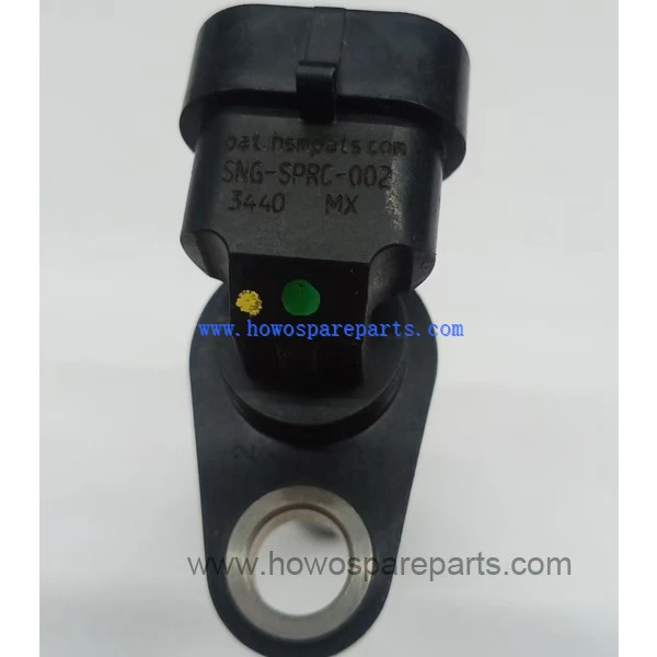FAW J7 Speed sensor SNG-SPRC-002