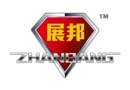 SHANDONG  SACHS  МАШИНИ  ОБОРУДВАНЕ  ООД
