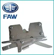 Faw камион кабина хидравлично заключване 5001410B109 с добра отстъпка